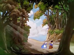 داستانهای ساده (فصل1-قسمت32)